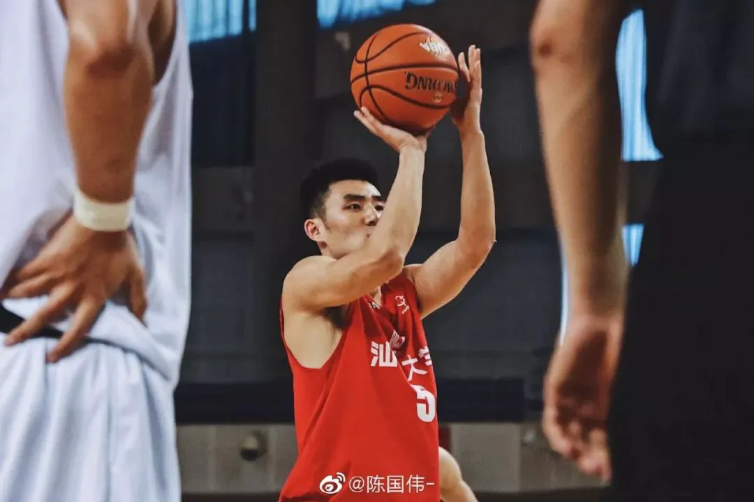 哪里有提供智能球衣租赁服务用于篮球训练_2